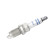 Spark Plug Iridium FR6HI332 Bosch, Thumbnail 4