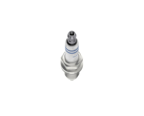 Spark Plug Iridium FR6HI332 Bosch, Image 5