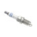 Spark Plug Iridium FR6HI332 Bosch, Thumbnail 6
