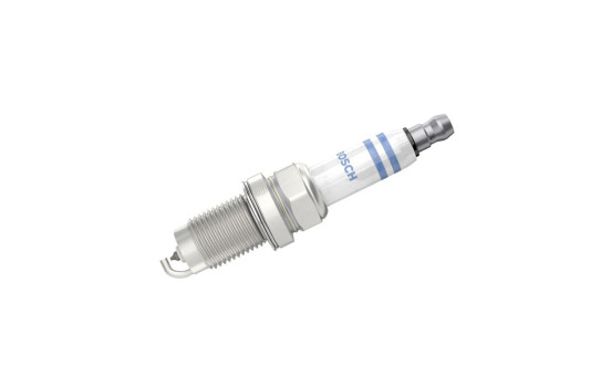 Spark Plug Iridium FR6HI332 Bosch, Image 4