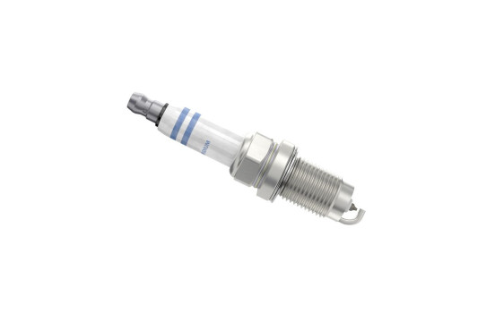 Spark Plug Iridium FR6HI332 Bosch, Image 6
