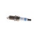 Spark Plug Iridium FR6KI332S Bosch, Thumbnail 3