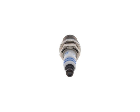 Spark Plug Iridium FR6KI332S Bosch, Image 4