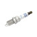 Spark Plug Iridium FR6LI332S Bosch, Thumbnail 4