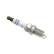 Spark Plug Iridium FR6LI332S Bosch, Thumbnail 6