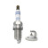 Spark Plug Iridium FR6LI332S Bosch, Thumbnail 8