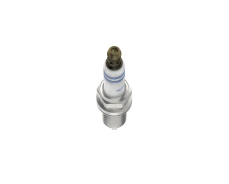 Spark Plug Iridium FR6NII332S Bosch, Image 4