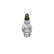 Spark Plug Iridium FR6NII332S Bosch, Thumbnail 4