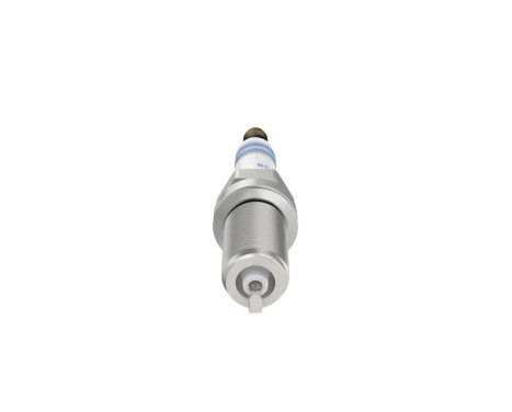 Spark Plug Iridium FR6NII332S Bosch, Image 6
