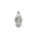 Spark Plug Iridium FR6NII332S Bosch, Thumbnail 6