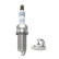 Spark Plug Iridium FR6NII332S Bosch, Thumbnail 7