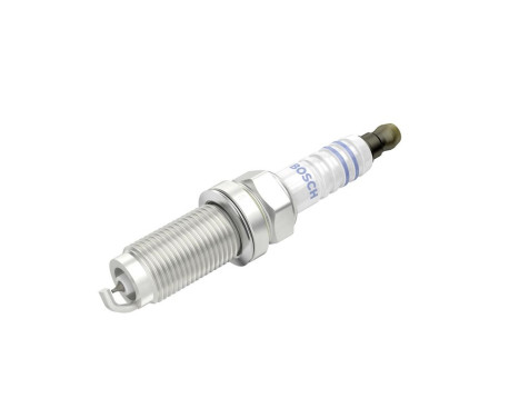 Spark Plug Iridium FR6SI300T Bosch, Image 2