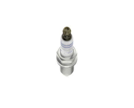 Spark Plug Iridium FR6SI300T Bosch, Image 4