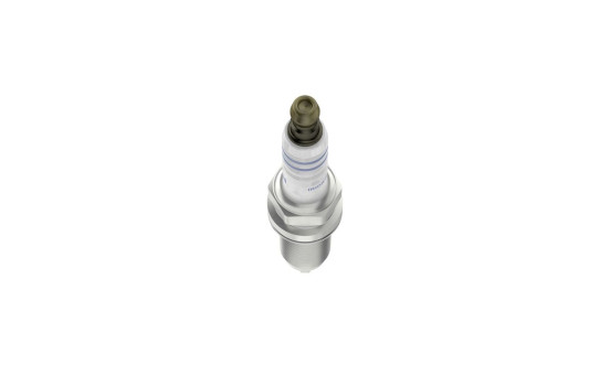 Spark Plug Iridium FR6SI300T Bosch, Image 4