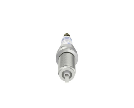 Spark Plug Iridium FR6SI300T Bosch, Image 6