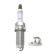 Spark Plug Iridium FR6SI300T Bosch, Thumbnail 7