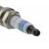 Spark Plug Iridium FR7KI332S Bosch, Thumbnail 2