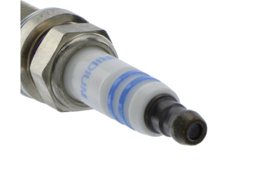 Spark Plug Iridium FR7KI332S Bosch, Image 2