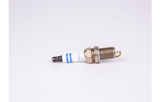 Spark Plug Iridium FR7KI332S Bosch, Image 5