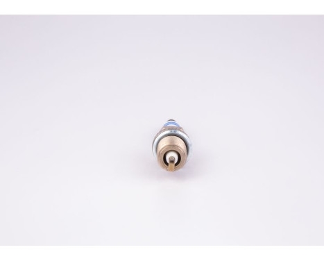 Spark Plug Iridium FR7KI332S Bosch, Image 7