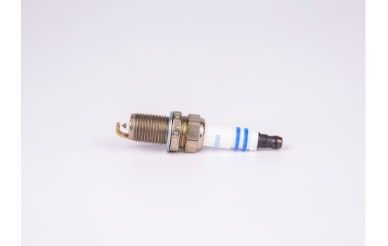 Spark Plug Iridium FR7KI332S Bosch, Image 7