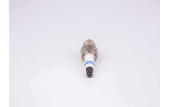 Spark Plug Iridium FR7KI332S Bosch, Image 8