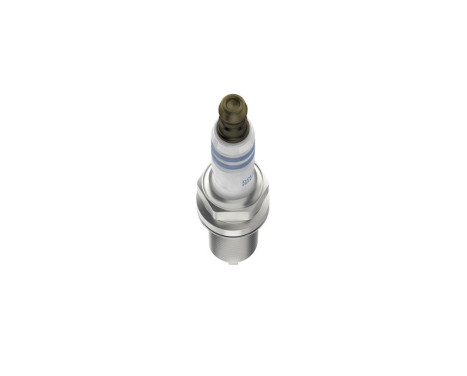 Spark Plug Iridium FR7NI332S Bosch, Image 4
