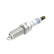 Spark Plug Iridium FR7SI30 Bosch, Thumbnail 2