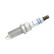 Spark Plug Iridium FR7SI30 Bosch, Thumbnail 3