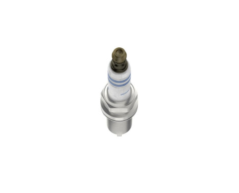 Spark Plug Iridium FR7SI30 Bosch, Image 4