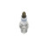 Spark Plug Iridium FR7SI30 Bosch, Thumbnail 4