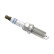 Spark Plug Iridium FR7SI30 Bosch, Thumbnail 5