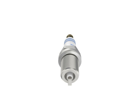 Spark Plug Iridium FR7SI30 Bosch, Image 6