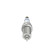 Spark Plug Iridium FR7SI30 Bosch, Thumbnail 6