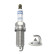 Spark Plug Iridium FR7SI30 Bosch, Thumbnail 7