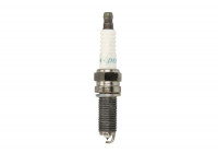 Spark Plug Iridium GX8-1 Denso