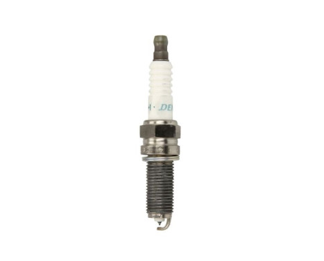 Spark Plug Iridium GX8-1 Denso
