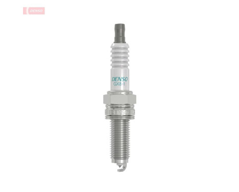Spark Plug Iridium GX8-1 Denso, Image 2