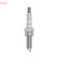 Spark Plug Iridium GX8-1 Denso, Thumbnail 2