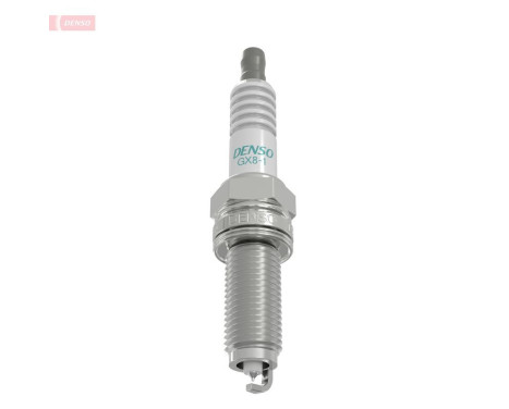 Spark Plug Iridium GX8-1 Denso, Image 3