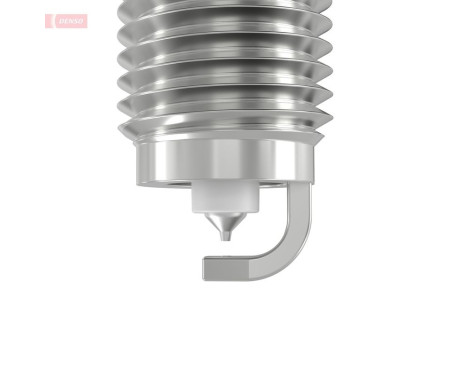 Spark Plug Iridium GX8-1 Denso, Image 4