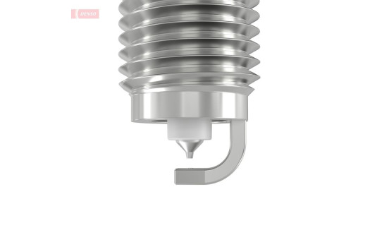 Spark Plug Iridium GX8-1 Denso, Image 4
