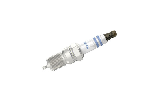 Spark Plug Iridium HR6KI332S Bosch, Image 3
