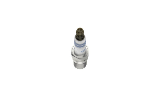 Spark Plug Iridium HR6KI332S Bosch, Image 4