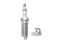 Spark Plug Iridium HR7MII30T Bosch