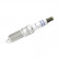 Spark Plug Iridium HR7NI332W Bosch, Thumbnail 2