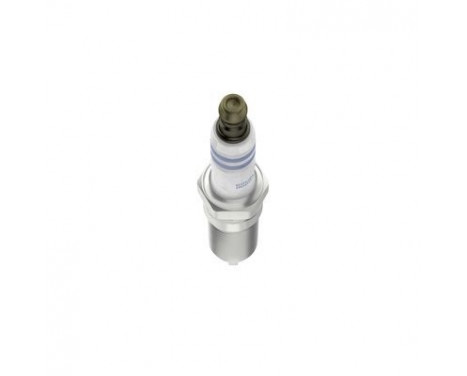 Spark Plug Iridium HR7NI332W Bosch, Image 3