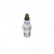 Spark Plug Iridium HR7NI332W Bosch, Thumbnail 3