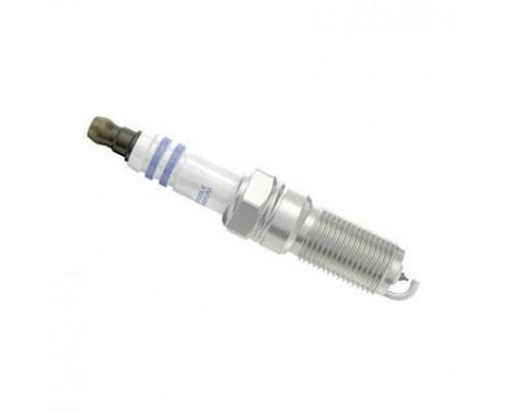 Spark Plug Iridium HR7NI332W Bosch, Image 4
