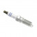 Spark Plug Iridium HR7NI332W Bosch, Thumbnail 4